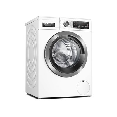 מכונת כביסה Bosch WAV28M80ME ‏9 ‏ק"ג בוש