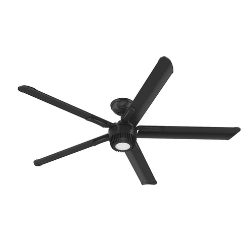 מאוורר תקרה לבית MFJ-HC60