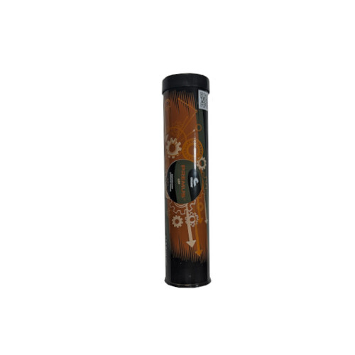 גריז אדום בתרמיל 410 מל - PREMUS NLGI 2