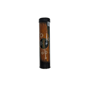 גריז אדום בתרמיל 410 מל - PREMUS NLGI 2
