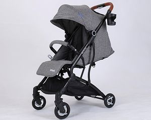 טיולון רויאל  Infanti  אינפנטי