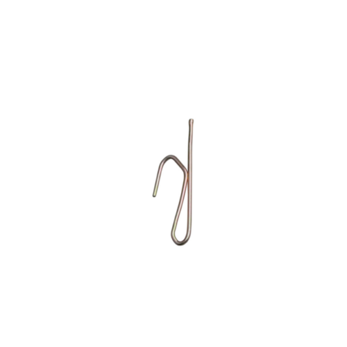 סיכות וילון - 10 יחידות