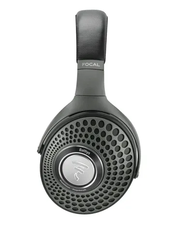 אוזניות Focal BATHYS