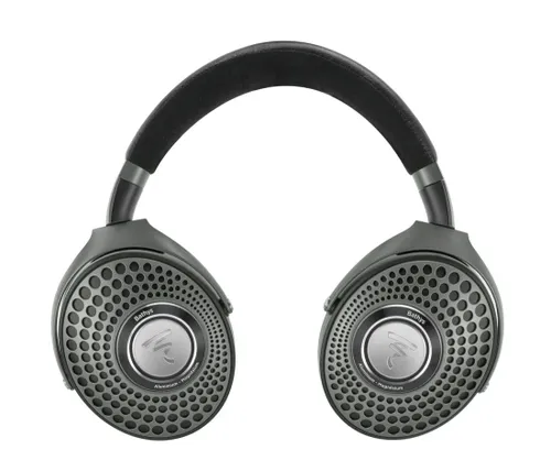 אוזניות Focal BATHYS