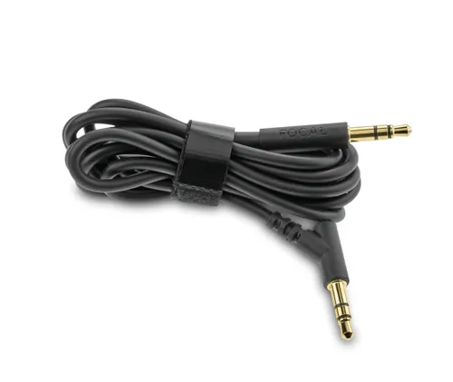 אוזניות Focal BATHYS