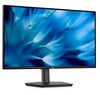 Dell 27 Plus QHD Monitor - E2726DS