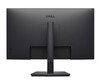 Dell 27 Plus QHD Monitor - E2726DS