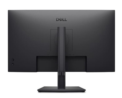 Dell 27 Plus QHD Monitor - E2726DS