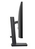 Dell 27 Plus QHD Monitor - E2726DS