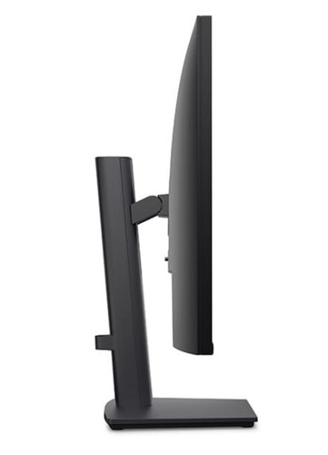Dell 27 Plus QHD Monitor - E2726DS