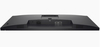 Dell 27 Plus QHD Monitor - E2726DS