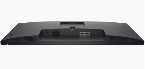 Dell 27 Plus QHD Monitor - E2726DS