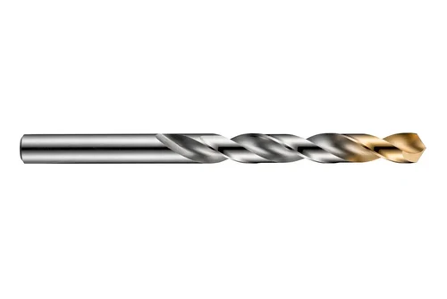 מקדח 4.0 מ
