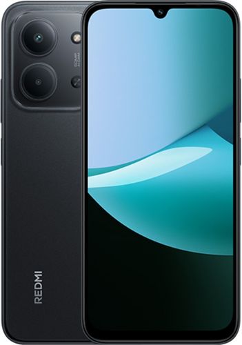 סמארטפון Redmi 15C NFC גרסה 128GB