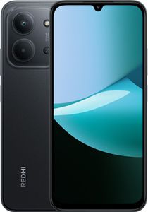 סמארטפון Redmi 15C NFC גרסה 128GB