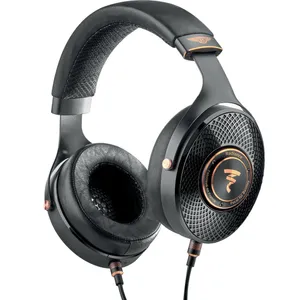 אוזניות Focal Radiance
