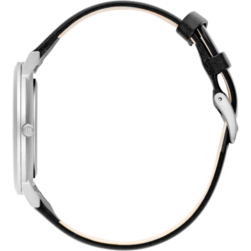 Danish Design IQ13Q1107 עשוי 100% טיטניום לגברים