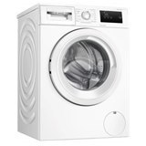 מכונת כביסה Bosch WGA14400GC ‏9 ‏ק