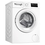 מכונת כביסה Bosch WGA14400GC ‏9 ‏ק"ג בוש