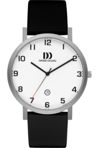 Danish Design Danish Design IQ12Q1107