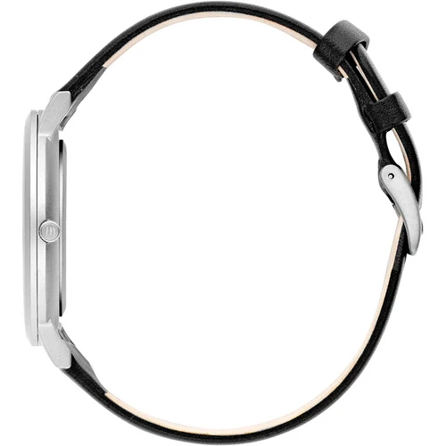 Danish Design IQ12Q1107 עשוי 100% טיטניום לגברים