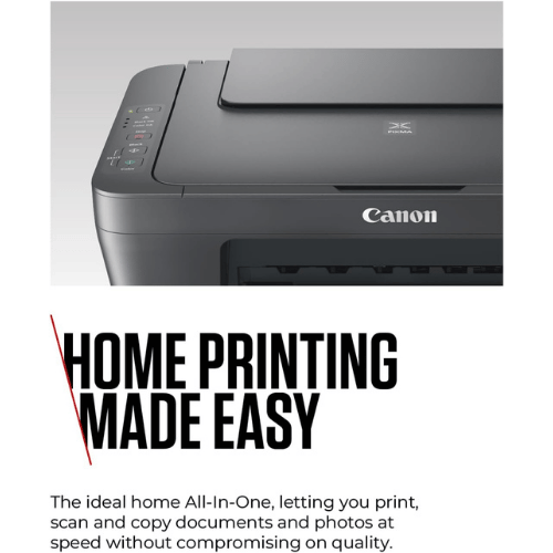 מדפסת דיו משולבת Canon Pixma MG2551S