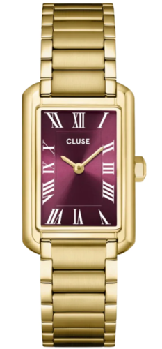 CLUSE CW15004 עיצוב מיוחד לנשים