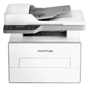 מדפסת משולבת Pantum