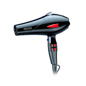 מייבש שיער מקצועי Hemilton PRO 6000 2300W HEM-3050