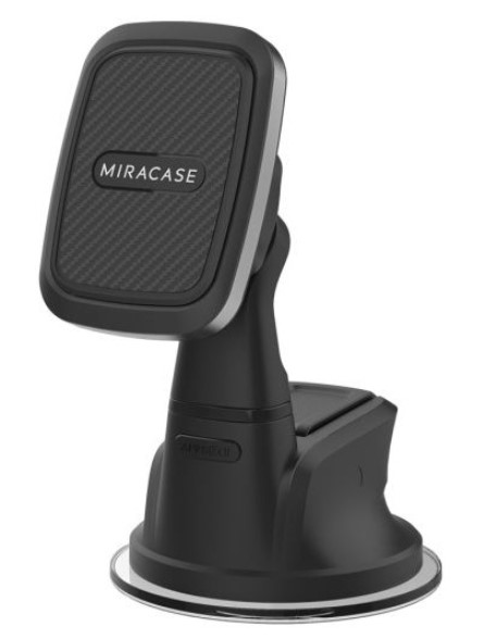 תושבת מגנטית לדשבורד Miracase MDM35