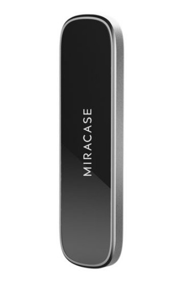 תושבת מגנטית לדשבורד Miracase MDM36