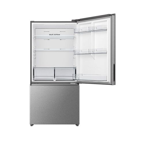מקרר ‏מקפיא תחתון Hisense RB70-SKI ‏623 ‏ליטר הייסנס