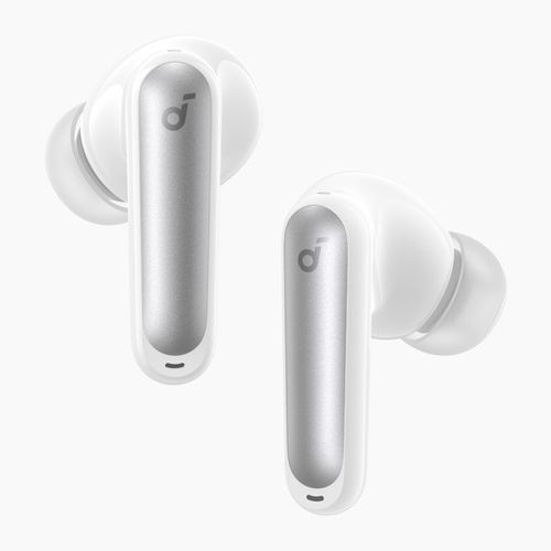 אוזניות Anker Soundcore P41i A3937 True Wireless - צבע לבן