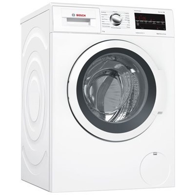מכונת כביסה Bosch WAT2446KPL ‏9 ‏ק