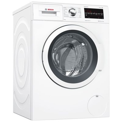מכונת כביסה Bosch WAT2446KPL ‏9 ‏ק"ג בוש