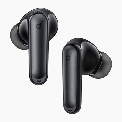אוזניות Anker Soundcore P41i A3937 True Wireless - צבע שחור