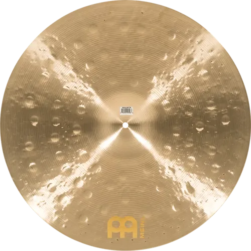 מצילה רייד 22 Meinl | B22JMTR