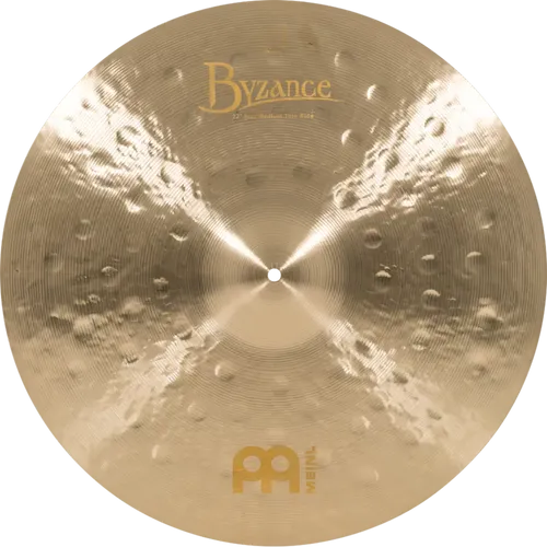 מצילה רייד 22 Meinl | B22JMTR