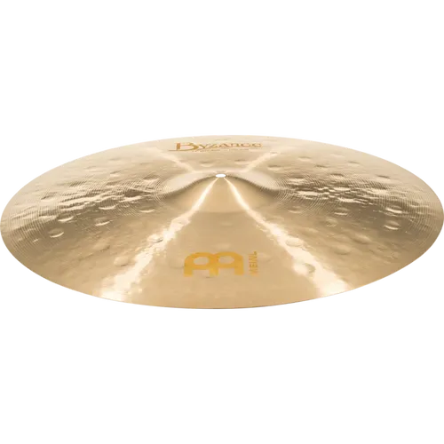 מצילה רייד 22 Meinl | B22JMTR