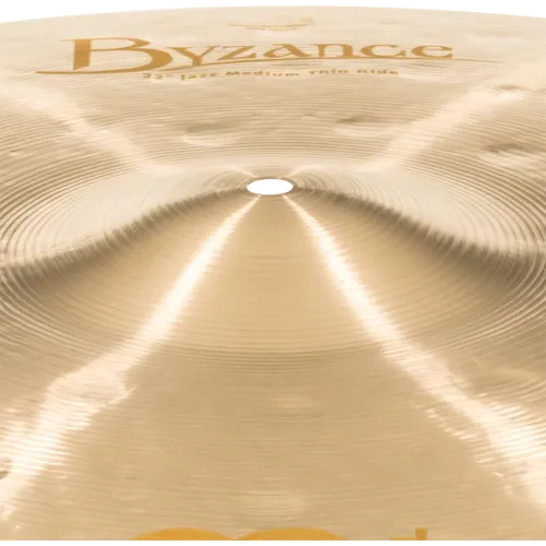 מצילה רייד 22 Meinl | B22JMTR