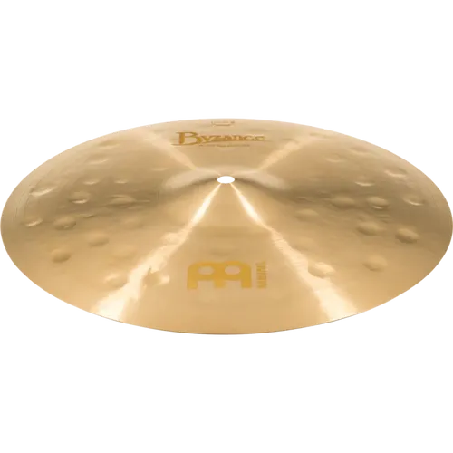 מצילה היי-האט 14 Meinl | B14JTH