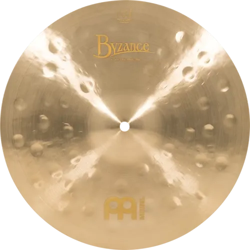 מצילה היי-האט 14 Meinl | B14JTH