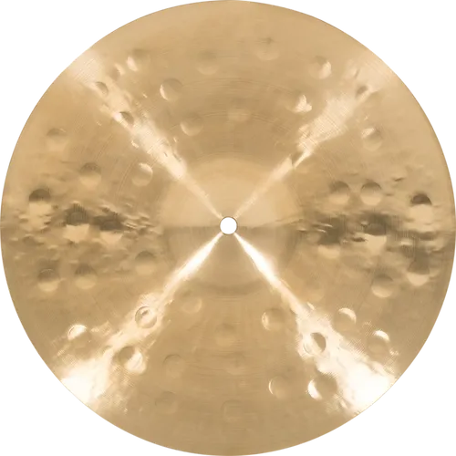 מצילה היי-האט 14 Meinl | B14JTH