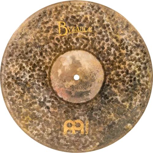 מצילה היי-האט 14 Meinl | B14JTH