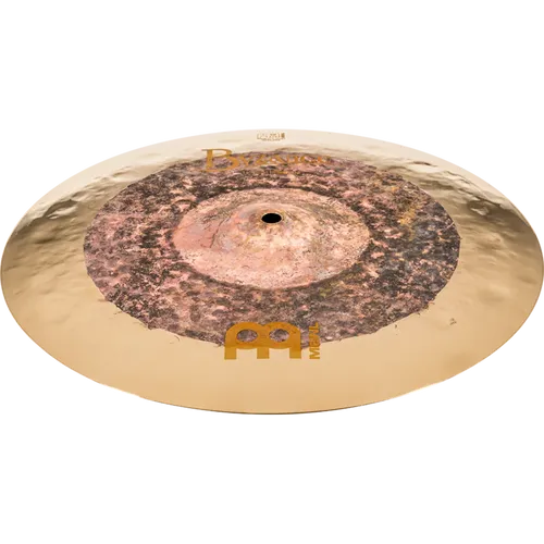 מצילת היי-האט 14 Meinl | B14DUH