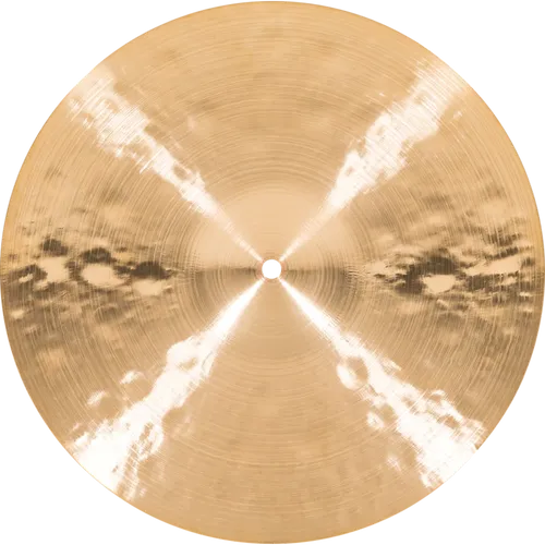 מצילת היי-האט 14 Meinl | B14DUH