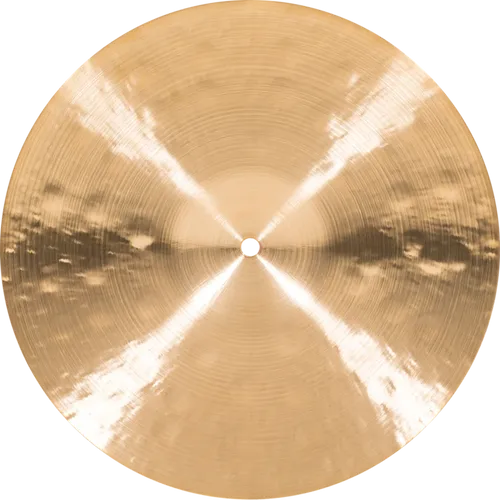 מצילת היי-האט 14 Meinl | B14DUH