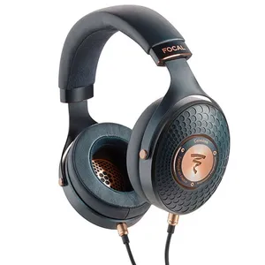 אוזניות Focal Celestee