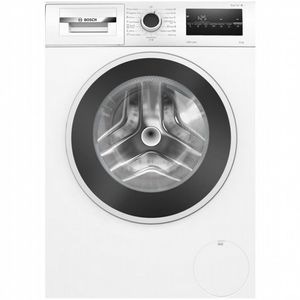 מכונת כביסה בוש 8 ק”ג Bosch דגם – WAN28223IL