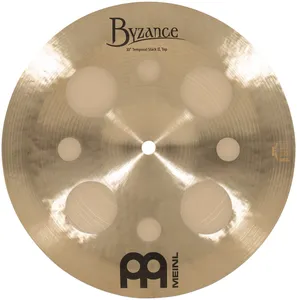 מצילת אפקט Meinl | Temporal 2 M.GARSTKA